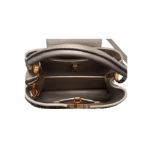 Carica l&#39;immagine nel visualizzatore di Gallery, Capucines Pailettes Limited Edition
