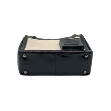 Upload the image to the Gallery viewer, Vintage shoulder bag / clutch bag
