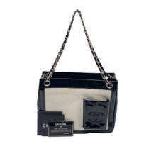 Upload the image to the Gallery viewer, Vintage shoulder bag / clutch bag
