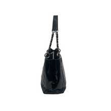 Upload the image to the Gallery viewer, Vintage shoulder bag / clutch bag
