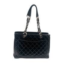 Upload the image to the Gallery viewer, Vintage shoulder bag / clutch bag

