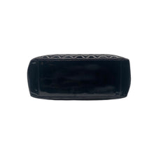 Upload the image to the Gallery viewer, Vintage shoulder bag / clutch bag
