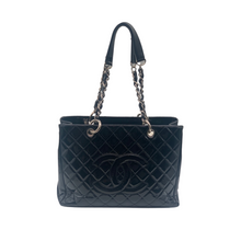 Upload the image to the Gallery viewer, Vintage shoulder bag / clutch bag
