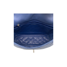 Upload the image to the Gallery viewer, Vintage shoulder bag / clutch bag
