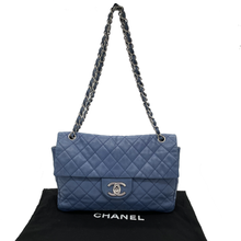 Upload the image to the Gallery viewer, Vintage shoulder bag / clutch bag
