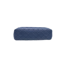 Upload the image to the Gallery viewer, Vintage shoulder bag / clutch bag
