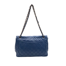 Upload the image to the Gallery viewer, Vintage shoulder bag / clutch bag
