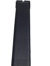 Upload the image to the Gallery viewer, Leather belt
