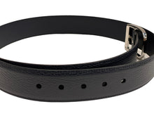 Upload the image to the Gallery viewer, Leather belt
