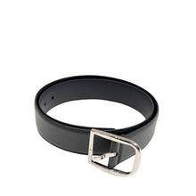 Upload the image to the Gallery viewer, Leather belt
