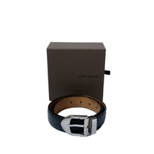 Upload the image to the Gallery viewer, Epi leather belt
