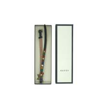 Upload the image to the Gallery viewer, Silver necklace
