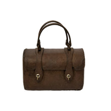 Upload the image to the Gallery viewer, Vintage handbag
