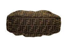 Upload the image to the Gallery viewer, Mia Hobo FF Pumpkin Bag
