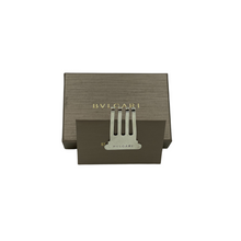 Upload the image to the Gallery viewer, Money clip in silver
