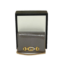 Upload the image to the Gallery viewer, Zumi wallet / purse in python
