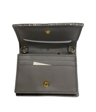 Upload the image to the Gallery viewer, Zumi wallet / purse in python
