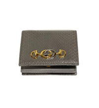 Upload the image to the Gallery viewer, Zumi wallet / purse in python
