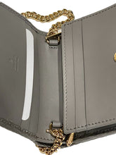Upload the image to the Gallery viewer, Zumi wallet / purse in python
