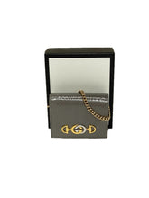 Upload the image to the Gallery viewer, Zumi wallet / purse in python
