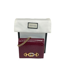 Upload the image to the Gallery viewer, Zumi wallet / purse in python
