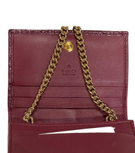 Upload the image to the Gallery viewer, Zumi wallet / purse in python
