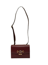 Upload the image to the Gallery viewer, Zumi Shoulder Bags
