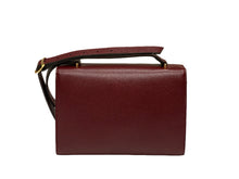 Upload the image to the Gallery viewer, Zumi Shoulder Bags
