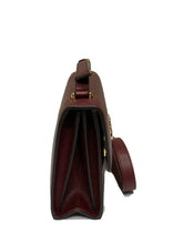 Upload the image to the Gallery viewer, Zumi Shoulder Bags
