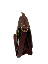 Upload the image to the Gallery viewer, Zumi Shoulder Bags
