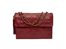 Upload the image to the Gallery viewer, Vintage shoulder bag / clutch bag
