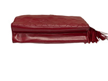 Upload the image to the Gallery viewer, Vintage shoulder bag / clutch bag
