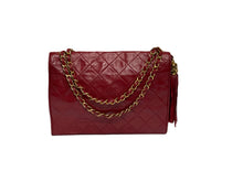 Upload the image to the Gallery viewer, Vintage shoulder bag / clutch bag
