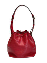 Upload the image to the Gallery viewer, Louis Vuitton Noé Vintage

