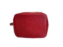 Upload the image to the Gallery viewer, Louis Vuitton Noé Vintage
