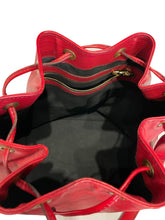 Upload the image to the Gallery viewer, Louis Vuitton Noé Vintage
