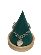Upload the image to the Gallery viewer, Bracciale Return to Tiffany
