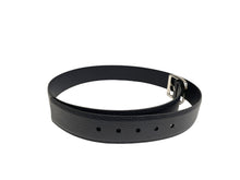 Upload the image to the Gallery viewer, Leather belt
