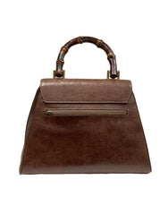 Upload the image to the Gallery viewer, Vintage Bamboo Bag

