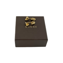 Upload the image to the Gallery viewer, Vintage cufflinks

