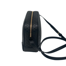 Upload the image to the Gallery viewer, GG shoulder bag

