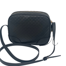 Upload the image to the Gallery viewer, GG shoulder bag
