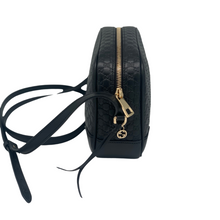 Upload the image to the Gallery viewer, GG shoulder bag
