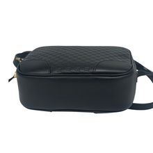 Upload the image to the Gallery viewer, GG shoulder bag

