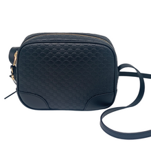 Upload the image to the Gallery viewer, GG shoulder bag
