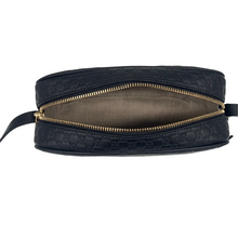 Upload the image to the Gallery viewer, GG shoulder bag
