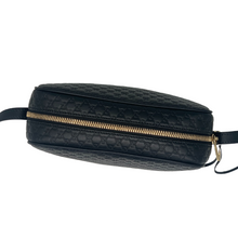 Upload the image to the Gallery viewer, GG shoulder bag
