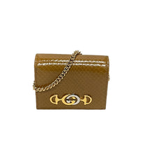 Upload the image to the Gallery viewer, Zumi wallet / purse in python
