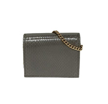 Upload the image to the Gallery viewer, Zumi wallet / purse in python
