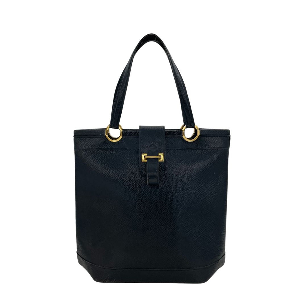 Borsa Drague vintage